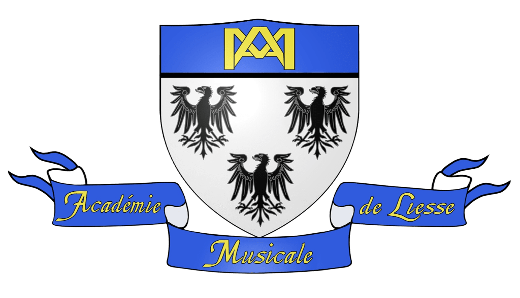 Académie Musicale de Liesse