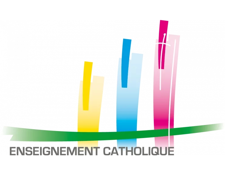 Enseignement catholique