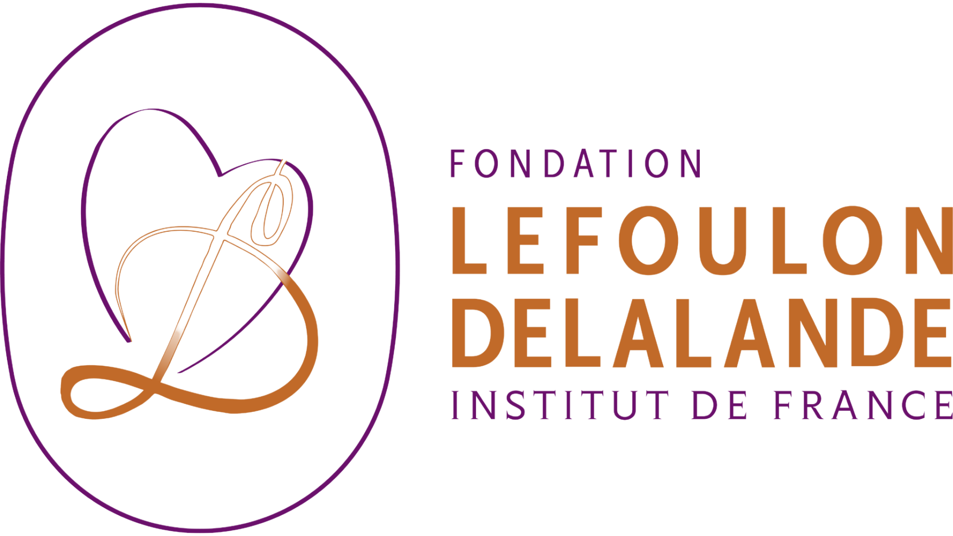 Fondation Lefoulon-Delalande