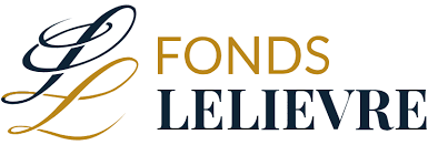 Fonds Lelièvre