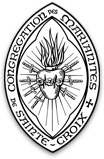 Marianites de Sainte-Croix